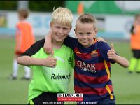 2017 170524 Voetbalschool Deel1 (54)
